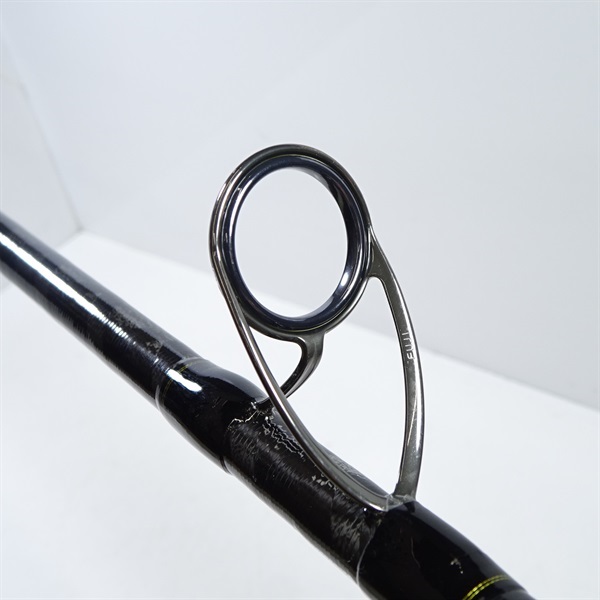 ネッサＸＲＳ１０６ＭＨ